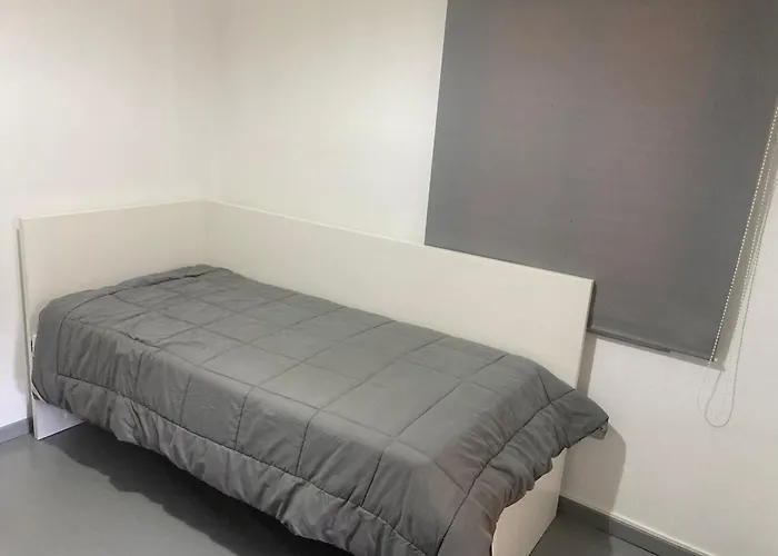 Casa Do Sol * ماتشيكو