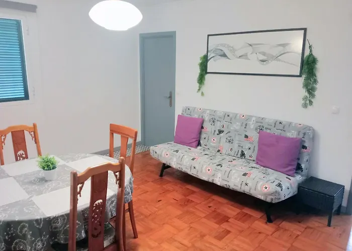 Casa Do Sol *
