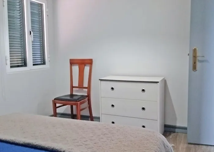 Casa Do Sol ماتشيكو