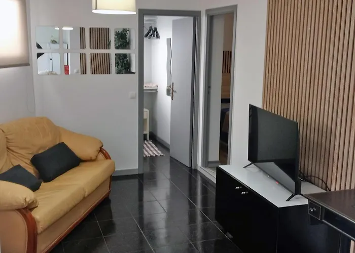 Casa Do Sol بيت للعطل