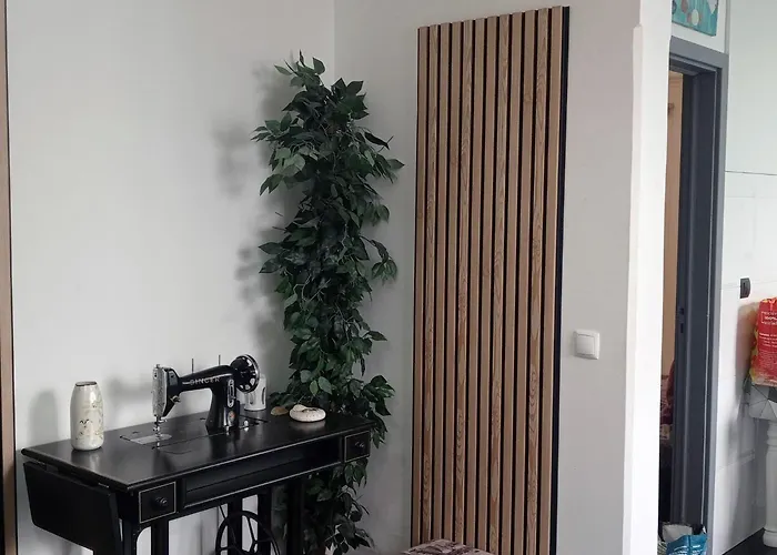 Casa Do Sol بيت للعطل