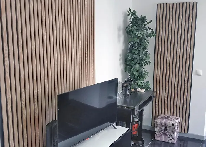 Casa Do Sol بيت للعطل ماتشيكو