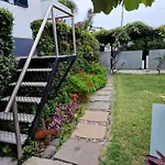 Casa Do Sol