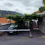 Casa Do Sol 度假居 马希库