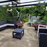 Casa Do Sol 马希库