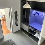 Casa Do Sol 度假居