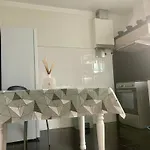 Casa Do Sol *