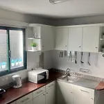 Casa Do Sol 马希库