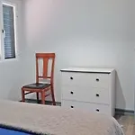 Casa Do Sol 马希库