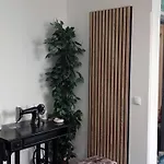 Casa Do Sol 度假居