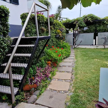 Casa Do Sol