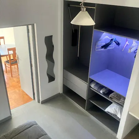 Casa Do Sol Dom wakacyjny