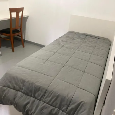 Casa Do Sol Dom wakacyjny *