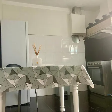 Casa Do Sol *