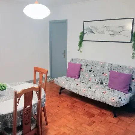 Casa Do Sol *