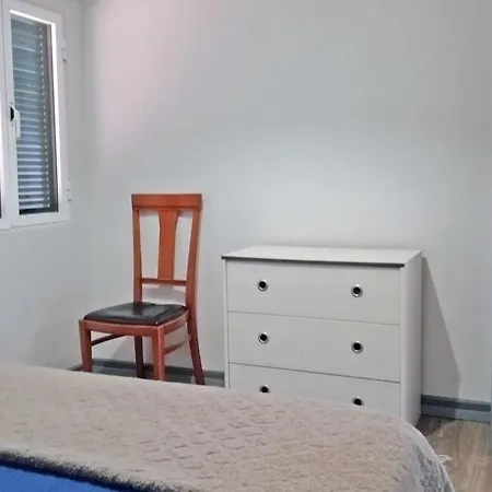 Casa Do Sol Machico (Madeira)