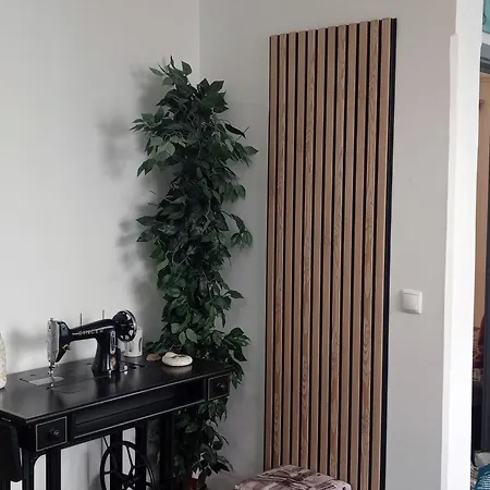 Casa Do Sol Dom wakacyjny