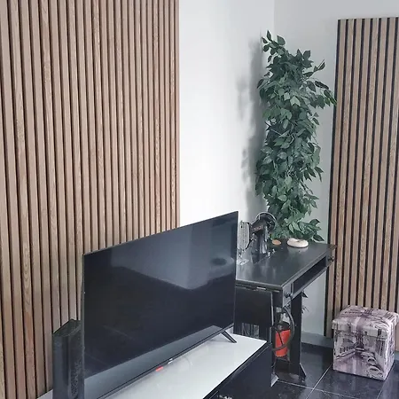 Casa Do Sol Dom wakacyjny Machico (Madeira)