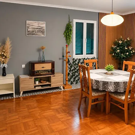 Casa Do Sol