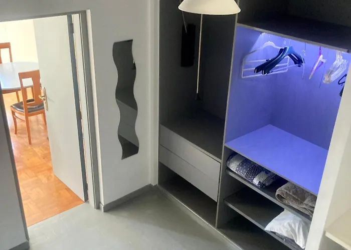 Casa Do Sol Сasa de vacaciones