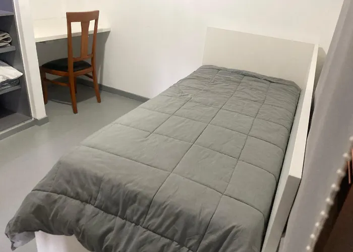 Casa Do Sol Сasa de vacaciones *